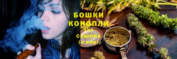 MESCALINE Богородицк